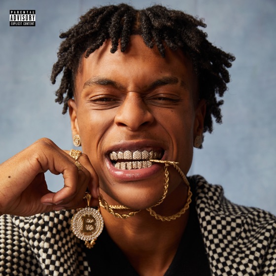 Cover artwork for Dead Bro