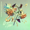 Ça Sert à Rien by Bryan Mg, Emms, Broederliefde iTunes Track 1