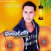 Donatelli Diferenciado - Ei Dj