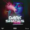 Stream & download Dark Shades Riddim