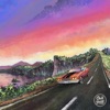 Evening Drive - Single