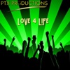 Love 4 L!fe - Single