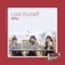 Love Yourself artwork