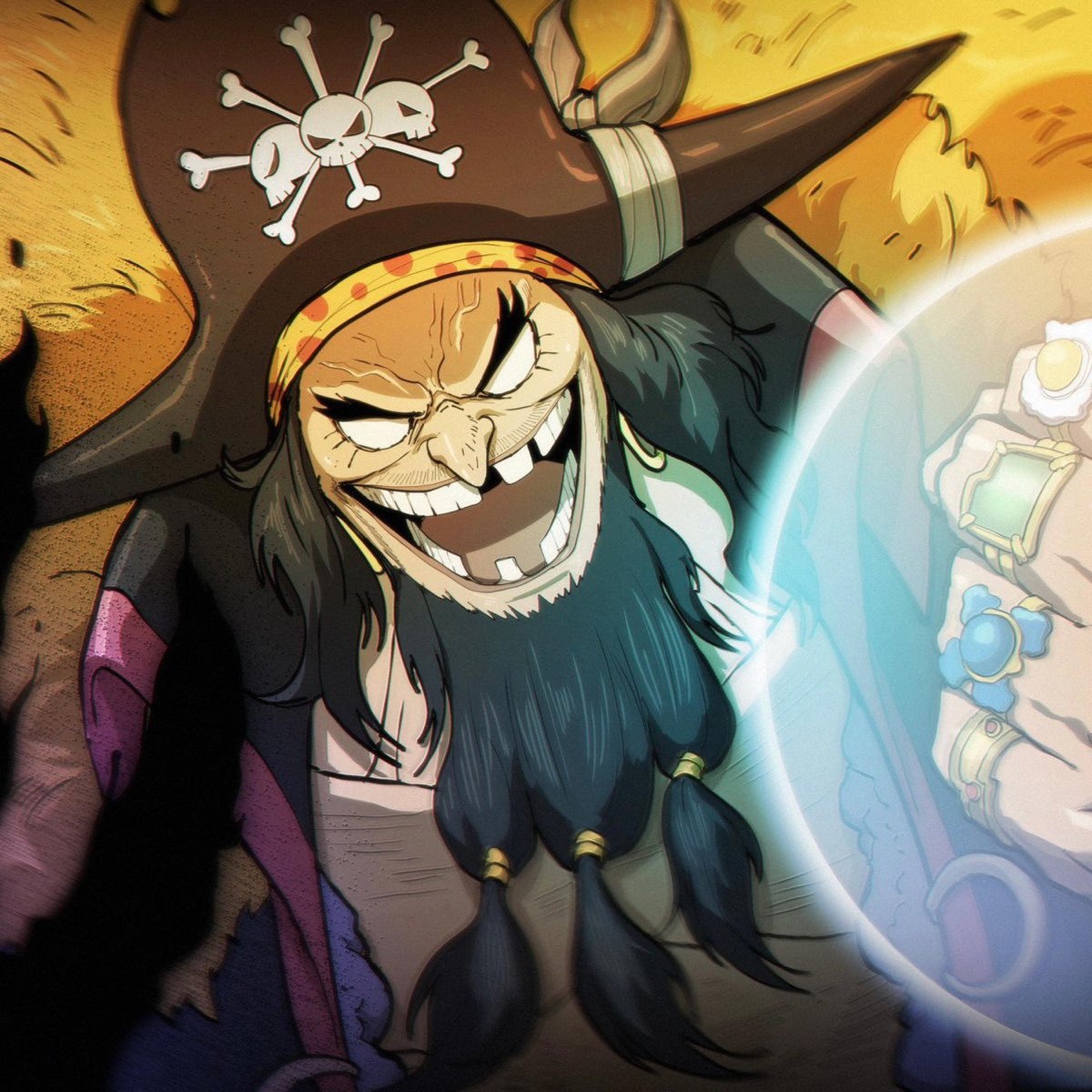 The pirate king. Рэп пираты. The Pirate Kings. Blackbeard laughter HD. Monster School Pirates.