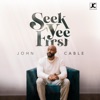 Seek Yee First - Single, 2021