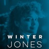 Norah Jones - It's Not Christmas 'Til You Come Home (Recorded At Spotify Studios NYC)