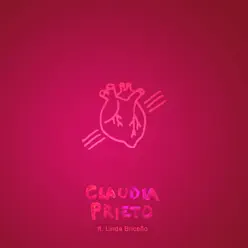 Amor Analgésico (feat. Linda Briceño) - Single - Claudia Prieto
