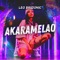 Akaramelao - Leo Bruzonic lyrics