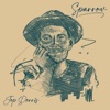 Sparrow - Single