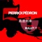 Bullet.T (feat. Makiko Kato) - Pierrick Pedron lyrics