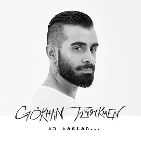 Gökhan Türkmen - Çatı Katı