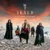 Vikings Chant (Alfar Fagrahvél Edition) album lyrics, reviews, download