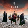 Vikings Chant (Alfar Fagrahvél Edition), 2019