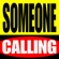 Someone Is Calling You Doo Wop (HAHAAS-00405) - Hahaas Comedy