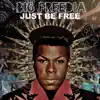 Just Be Free album lyrics, reviews, download