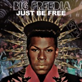 Big Freedia - Jump on It