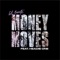 Money Moves (feat. Headie One) - Lil Berete lyrics