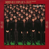 Yellow Magic Orchestra - TIGHTEN UP (JAPANESE GENTLEMEN STAND UP PLEASE!) (2019 Bob Ludwig Remastering)