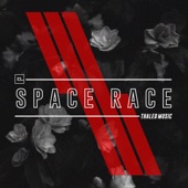 Thaled Music - Space Race - Original Mix