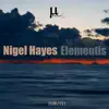 Elementis - Single album lyrics, reviews, download