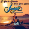 El Son de Calenda En Vivo Gira 2002 (En Vivo)