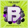 TuneSquad - The Chant