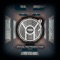 Mess - RezQ Sound & Izzamuzzic lyrics