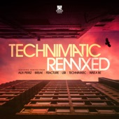 Technimatic - Bristol