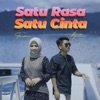 Satu Rasa Satu Cinta (feat. Aprilian) - Single