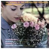 Eugene Ormandy, Isaac Stern & The Philadelphia Orchestra - Serenade for String Orchestra in C Major Op. 48: II. Valse. Moderato - Tempo di valse