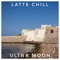 Koni Koni (Ultra Moon version) - Latte Chill lyrics