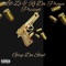 Grip Da Steal (feat. Lil-Zo) - Rj da Prince lyrics