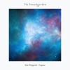 Sam Hopgood - Nobin