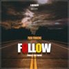 Follow - Single