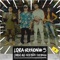 LQRA Session #5 (feat. Yoss Bones) - La Loquera, Charles Ans & Neto Peña lyrics