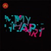 Terry Jee - My Heart (Guillaume Karma Extended Club Remix)