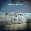Visualization - EP album lyrics, reviews, download