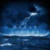 Thunderstorm at Sea album lyrics, reviews, download