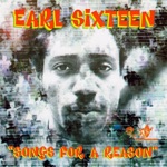 Earl Sixteen - Keep Sailing