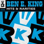 Ben E. King - What'cha Gonna Do About It
