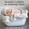 Graceful Lullabies on Calming Piano album lyrics, reviews, download