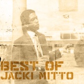 Best of Jackie Mittoo artwork