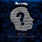 Que Sigue? - Alx One lyrics