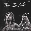 This Is Life (feat. BP) - Single
