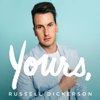 Every Little Thing - Russell Dickerson