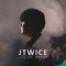 Twenty - J-Twice lyrics