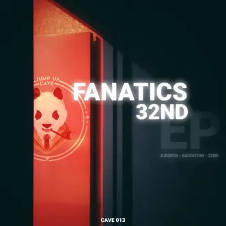 32nd by Fanatics song reviws