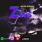 Zeus - Nevik Wright lyrics