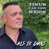 Als Ik Dans - Single