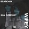 Wifey - BeatKnox & Sam Comfort lyrics